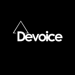 Devoice