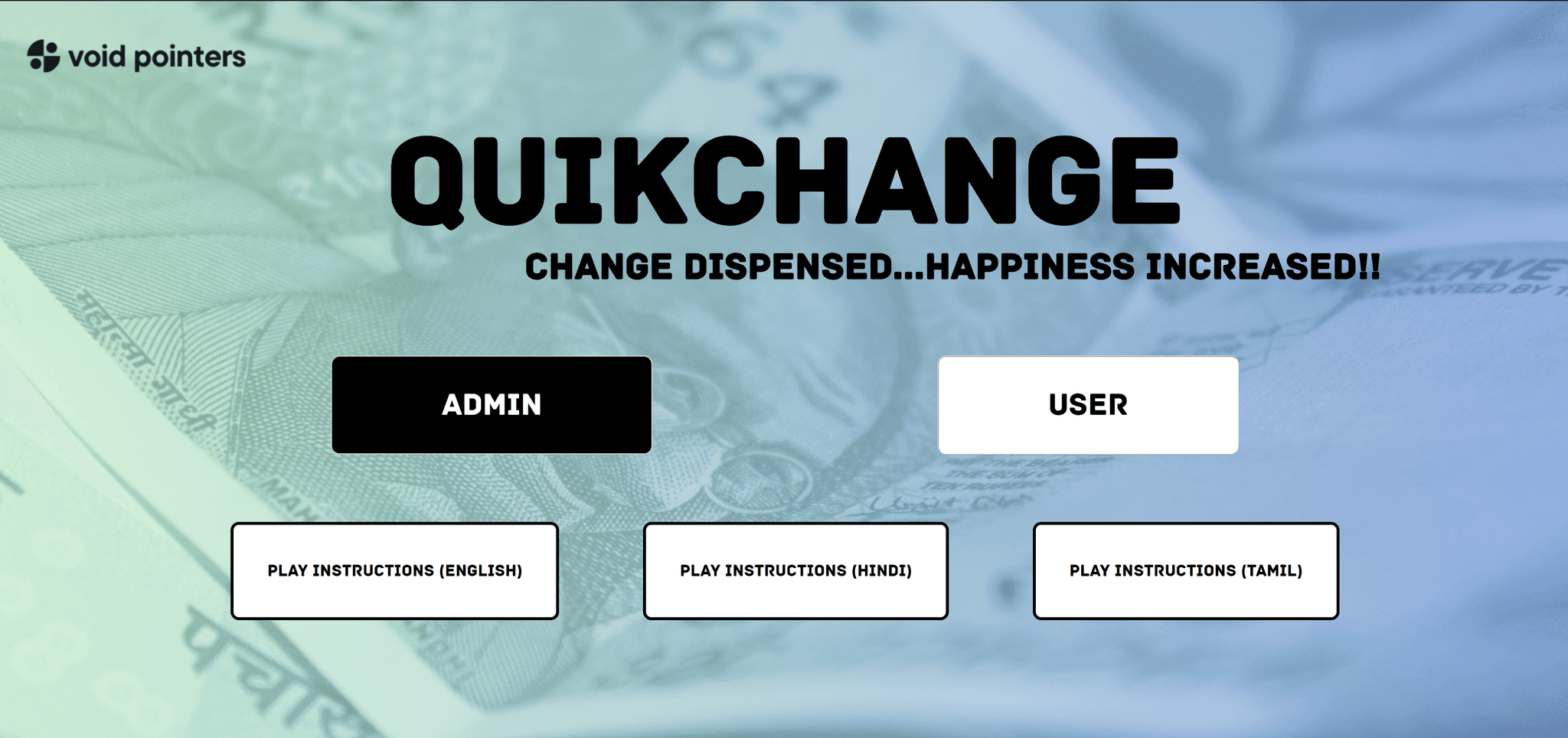 QuikChange